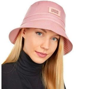 UGG Bucket Hat